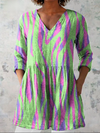 Multicolour