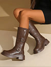 Fawn Brown