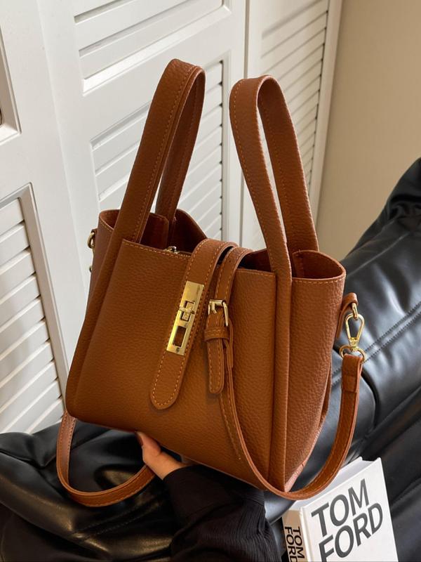 GYPSY | Elegant Women's Retro Fashion Handbag