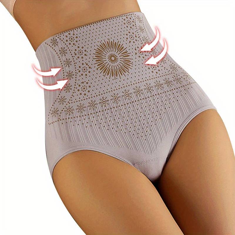Aurelle | Sculpting Underwear