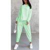 Light Green