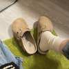 Light Khaki