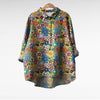 Multicolour