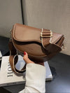 Coffee Brown