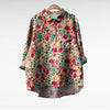 Flowery Pattern