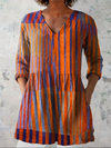 Multicolour