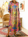 Multicolour