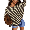 Coffee Brown