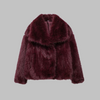 Claret