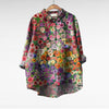 Multicolour 2