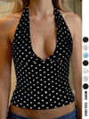 Polka