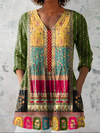 Multicolour