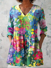 Multicolour