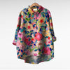 Multicolour