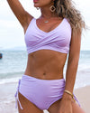 Light Purple