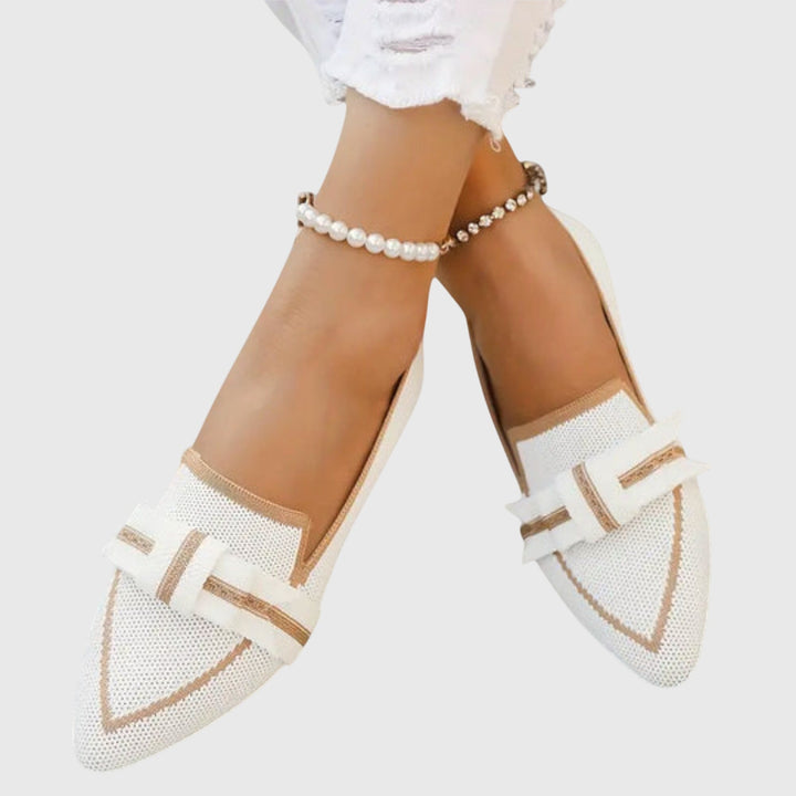 Blaire | Casual Loafers