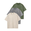 Army+Grey+Beige