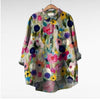 Floral Pattern