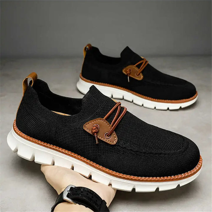 AIRFORM COMFORT SLIP-ON