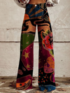 Multicolour