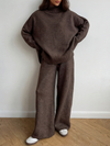 Coffee Brown