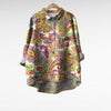 Multicolour