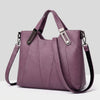 Purple (almost sold out)