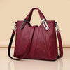 Burgundy (almost sold out)