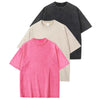 Black+Beige+Pink