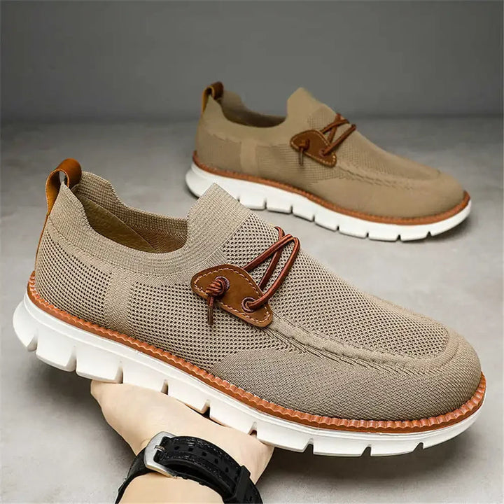 AIRFORM COMFORT SLIP-ON