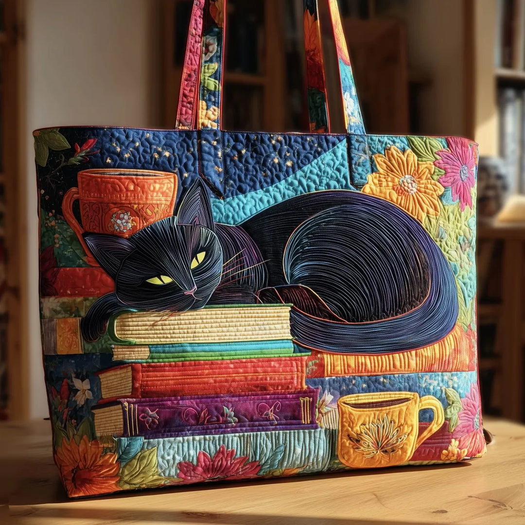 Freya | Handmade Shoulder Bag