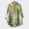 Flowery Green