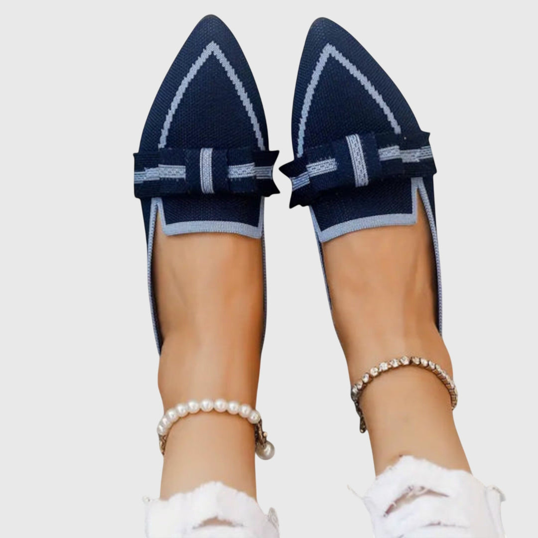 Blaire | Casual Loafers
