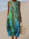 Multicolour