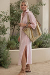 Light Pink