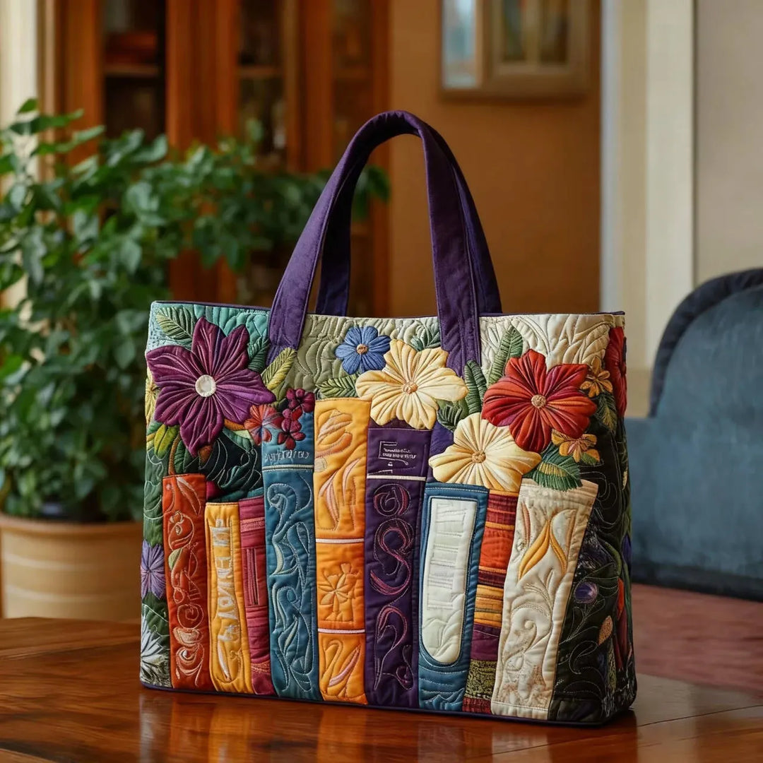 Nylah | Handmade Shoulder Bag