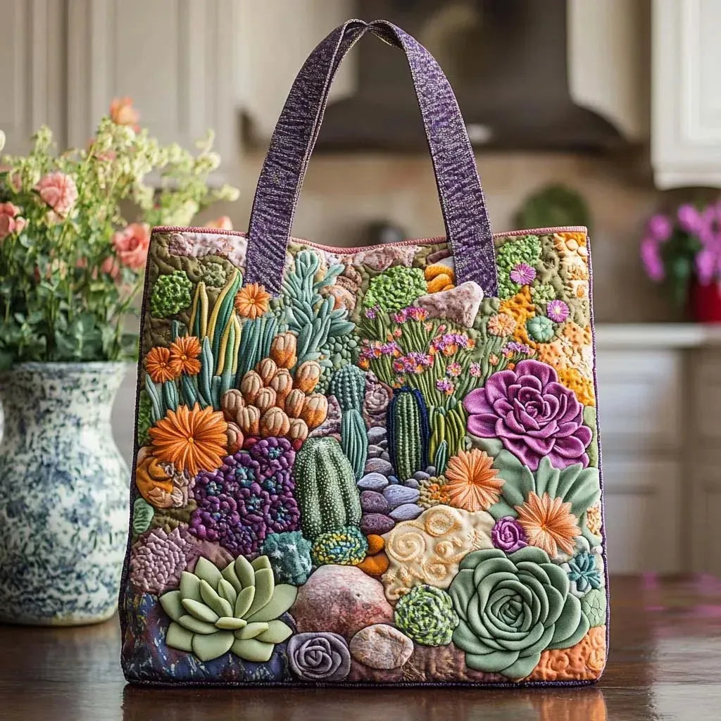 Maliah | Handcrafted Shoulder Bag