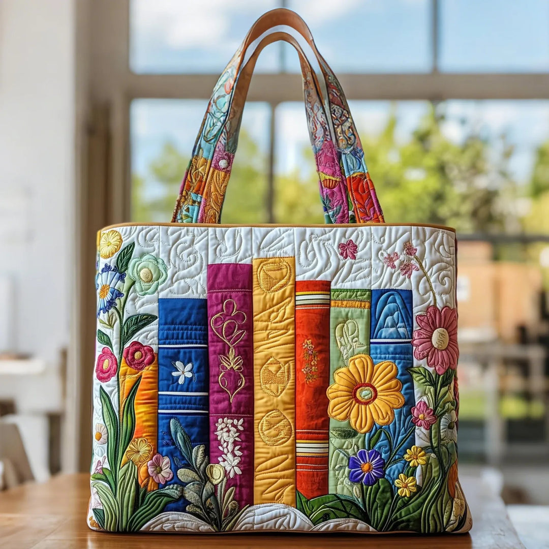 Emma | Handmade Shoulder Bag