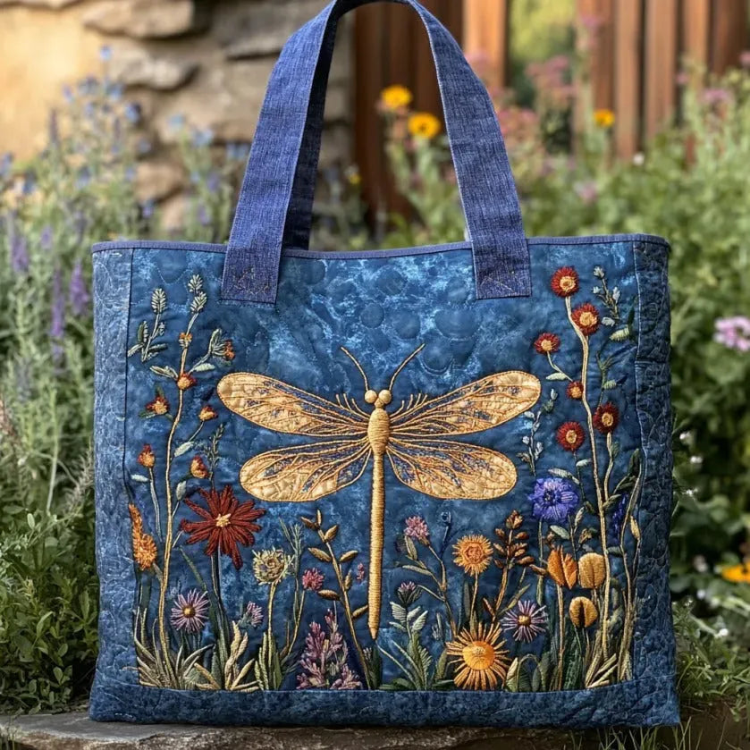 Lilibet | Handmade Shoulder Bag
