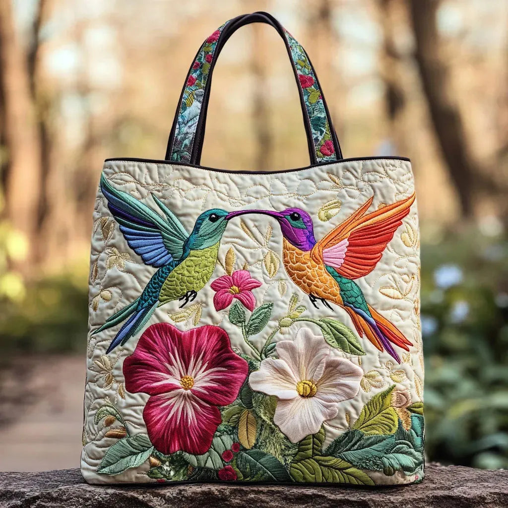Hallie | Handmade Shoulder Bag