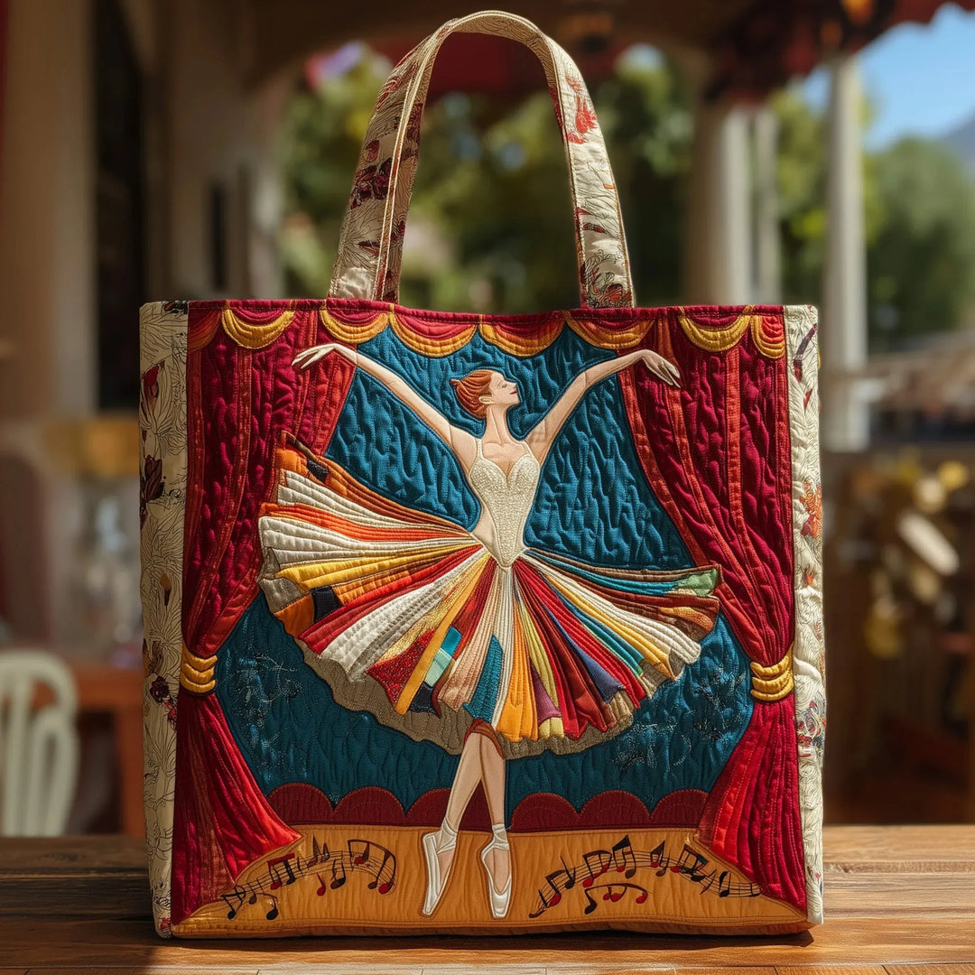 Jenna | Elegant Padded Shoulder Bag