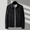 Midnight Black