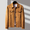Cognac Brown