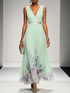 Lightgreen