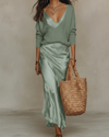 Turquoise Blue