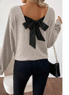 Stone Gray