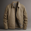 Dark Khaki