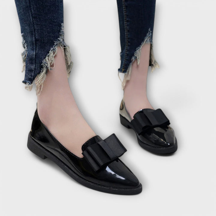 Susan | Casual Loafers