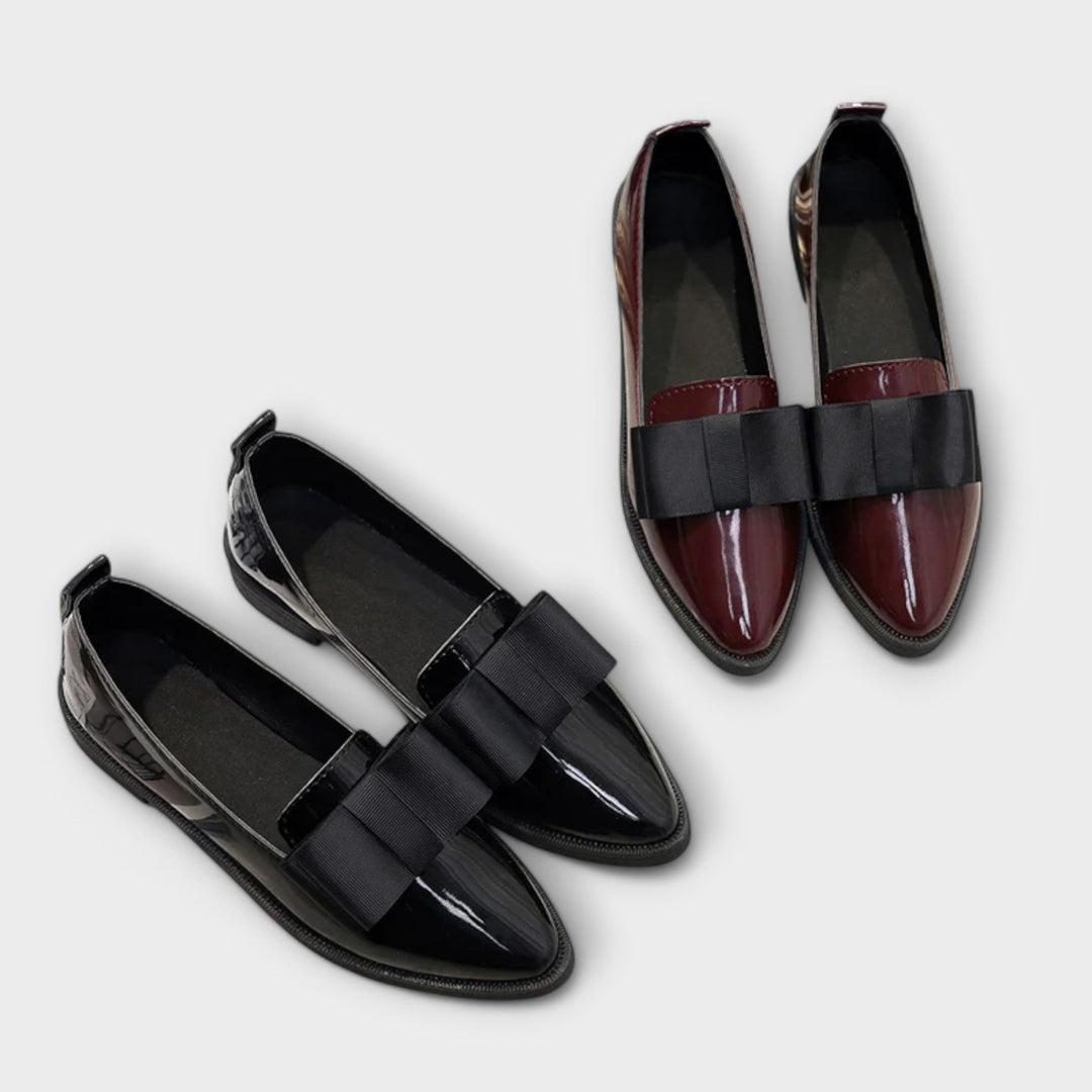 Susan | Casual Loafers