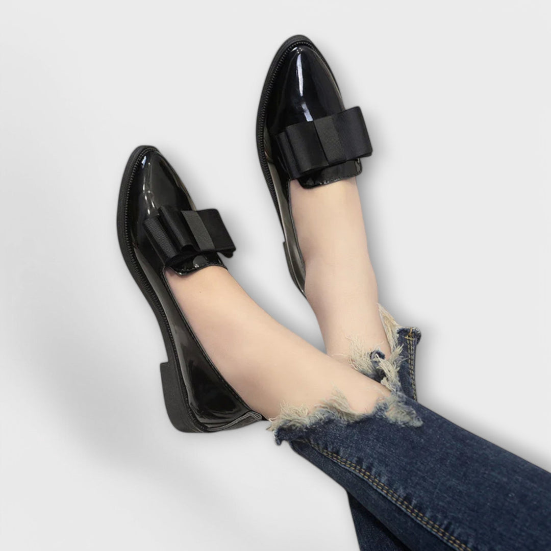 Susan | Casual Loafers